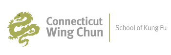 Connecticut Wing Chun / CTWCK