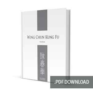 ct-wing-chun-text-book