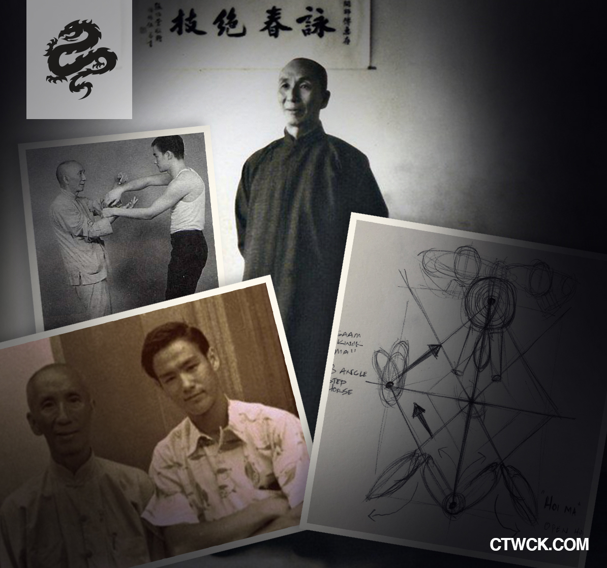 ct-wing-chun-yip-man-archive-video-Feature-2022