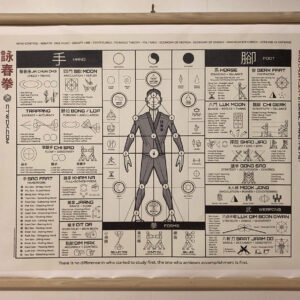 ct-wing-chun-training-chart-scroll-with-full-system-curriculum-1